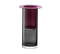 LSA International Vase/Lantern/Planter, H45cm