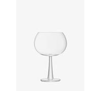LSA Gin Grand Balloon Set Of 2