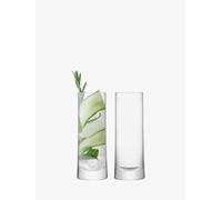 LSA Gin Highball Set of 2, 380ml