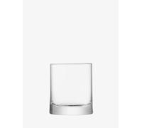 LSA International Gin Tumbler 310ml Clear x 2