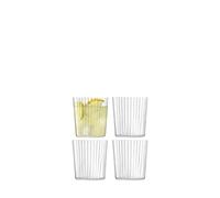 LSA International Tumbler, 390ml