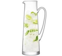 LSA International Jug, 1.7L