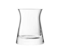 LSA International Lsa Flower 13Cm Garden Posy Vase