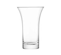 LSA International Lsa Flower 22Cm Flared Bouquet Vase
