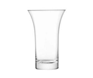 LSA International Lsa Flower 22Cm Flared Bouquet Vase