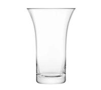 LSA International Lsa Flower 26Cm Flared Bouquet Vase