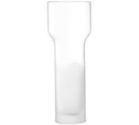 LSA International Vase, H35cm