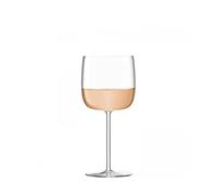 LSA Borough Special Purchase Set of 6 450ml Wine Glasses