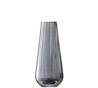 LSA International Vase, H18cm