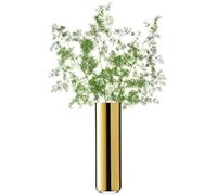 LSA International Vase, H35cm