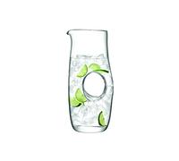 LSA International Jug, 1.2L