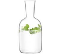 LSA International Water Carafe, 1.1L