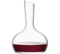 LSA International WI58 Wine Wine Carafe 1.85 Litre Clear