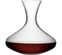 LSA International WI10 Wine Carafe 2.4L Clear