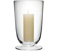 LSA LI10 Light Storm Lantern H35 cm Clear