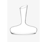 Lsa Wine Culture Glass Carafe 2.45l