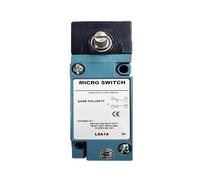LSA1A Heavy Duty Limit Switch Travel Switch