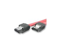 LSATA24 Startech Lead , SATA , Int , Latching , 0.6M