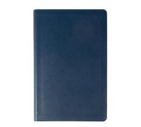 Lsb, 2 Column Verse-By-Verse, Blue Faux Leather: Legacy Standard Bible, Blue Faux Leather, 2 Column Verse-By-Verse