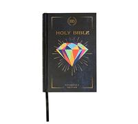 Lsb Children's Bible, Hardcover