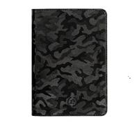 LSB Compact Bible, Midnight Camo