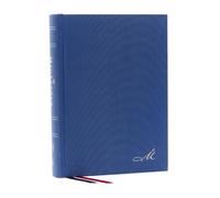 LSB, MacArthur Study Bible, Hardcover, Comfort Print, Thumb Indexed : Unleashing God's Truth One Verse at a Time (Holy Bible, Legacy Standard Bible)
