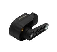 LSC 0045429918 : Headlight Levelling Sensor - NEW