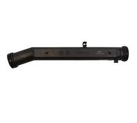 LSC 032121065D : Coolant Flange Pipe/Water Hose with Seals - NEW from LSC