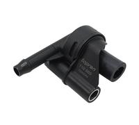 LSC 036103175C : Crankcase Ventilation Breather Valve - New from LSC
