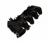 LSC 0361N3 : Intake Manifold & Gasket - NEW from LSC