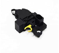 LSC 038903803E : Alternator Charge Voltage Regulator - NEW from LSC