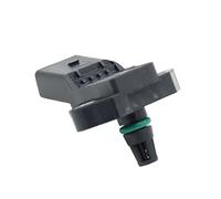 LSC 038906051C : GENUINE Intake Manifold Pressure MAP Sensor - NEW from LSC