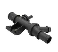LSC 03C103175G : Crankcase Breather/Vent Oil Separator - NEW