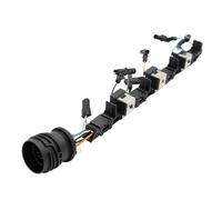 LSC 03G971033M : Injector Wiring Loom - NEW from LSC