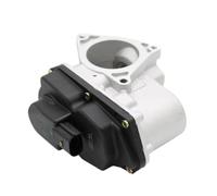 LSC 03L131501E : EGR Exhaust Gas Recirculation Valve - NEW from LSC