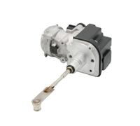 LSC 04E145725AD : Turbo Control Wastegate Valve Actuator - NEW from LSC