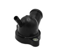 LSC 04L121131AA : Thermostat Coolant Connection/Flange - NEW