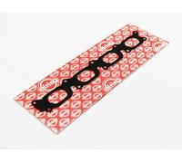 LSC 058129717D : Intake Manifold Gasket (OE) - NEW from LSC