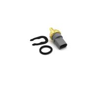 LSC 06A919501A : Coolant/Water Temperature Sensor - NEW from LSC