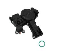 LSC 06H103495AK : Crankcase Ventilation Oil Separator Valve with Gaskets and O-Ring - New from LSC