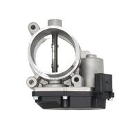 LSC 076128063A : Throttle Body - NEW from LSC