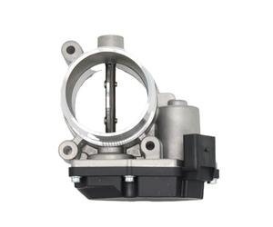 LSC 076128063A : Throttle Body - NEW from LSC