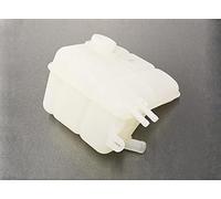 LSC 1068067 - Coolant Expansion Tank - NEW from LSC