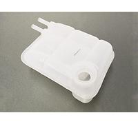 LSC 1091364 : Engine Coolant Expansion/Header Tank - NEW from LSC
