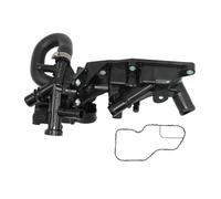 LSC 110603082R : Coolant Thermostat Housing, Sensor & Seal - NEW from LSC