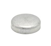LSC 11070803 : GENUINE Engine Block Core Expansion Water Jacket Frost Steel Plug 36mm - NEW from LSC