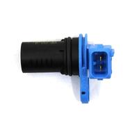 LSC 1111037 : GENUINE Camshaft Position Sensor - NEW from LSC