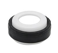 LSC 11117511395 : Front Crankshaft Oil Seal - NEW from LSC