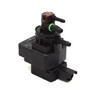 LSC 11657599547 : Turbo Boost Pressure Convertor/Solenoid Control Valve - New from LSC