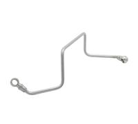 LSC 11657804906 : Turbo Oil Feed Pipe/Line - NEW from LSC